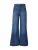 BOSS Jeans  donkerblauw