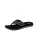 REEF Teenslipper ‘REEF SPRING’  zwart / wit