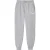 Ellesse Heren Cravo 2 Joggingbroek (Lichtgrijs mergel)