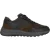 Waldläufer K-john heren sneaker