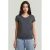 G-STAR T-shirt