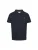 U.S. POLO ASSN. Overhemd ‘ Costa ‘  saffier