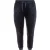 Damesbroek Q Sportswear Cacee