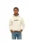 Superdry Venue sweatshirt voor heren