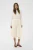 Rok CoralSZ Rok Casual fit