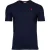 U.S. Polo Assn T-Shirt