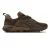 Trainers Napapijri Roam
