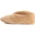 Bernardino Spaanse sloffen 100% wol