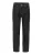 Antioch Jeans  black denim