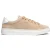 Boss Kieran Sneakers