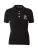 Lauren Ralph Lauren Trui ‘NATRISSA’  zwart / wit