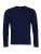 U.S. POLO ASSN. Shirt  navy