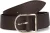H.A.N. Riem
Dames Ziry,