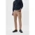 Matinique regular fit chino MApete khaki