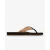 Slippers Billabong Offshore Impact