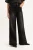 Florèz Jeans CR0376