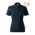 Damespolo Rimeck Resist Heavy R21
