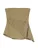 Bershka Top  kaki