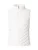 s.Oliver Outdoor-Weste