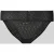Calvin Klein Underwear Slip met kanten details