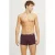 JACK & JONES boxershort JACTEO (set van 5)