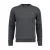 Trui Gant Superfine Lambswool