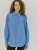 NORR Shirt ‘ Nicci ‘  offwhite
