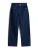 TOMMY HILFIGER Jeans  donkerblauw