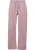 DEF Broek  rosa