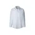 Shirt Pepe Jeans Corky