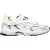 Mercer Amsterdam Sneakers me261002