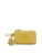KIPLING Toilettas ‘Eleni Mini’  geel