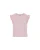 WE Fashion Shirt  rosa