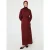 Refka Modest Dress Refka