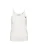 U.S. POLO ASSN. Top ‘Mia’  wit