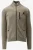 PME Legend Vest