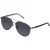 Lunettes de soleil homme Converse SCO14658SGKP ø 58 mm