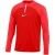Nike Heren academy dri-fit drill top