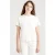 Levi’s Everyday T-shirt White