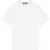 Malelions Men Achieving Dreams T-Shirt | White