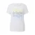 Zachte katoenen jersey T-shirt met print voor vrouwen s.Oliver