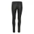 Leggings voor dames CULTURE Bettine