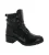 Piedi Nudi 539206 wijdte G1/2 Veterschoenen