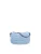 Michael Kors Tasje Women