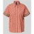 Marc Cain Regular fit blouse met 1/2-mouwen