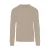 Ronde Hals Sweatshirt Zonder Etiket SG Signature