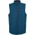 Regatta Heren arana mouwloos gilet