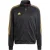 Adidas Heren house of tiro nations pack hoodie