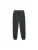 Koton Broek  antraciet