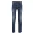 Jeans Blend Cirrus Fit L30